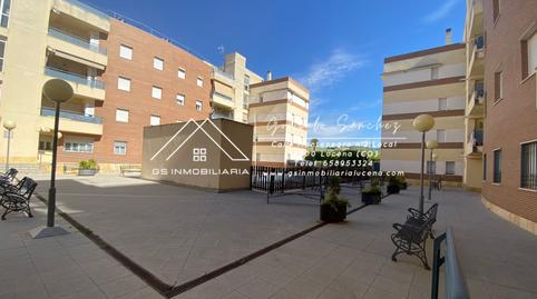 Foto 5 de Pis en venda a Poleares, Lucena