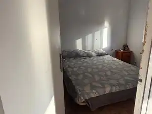 Habitación de Piso en venta en Tarragona con Horno