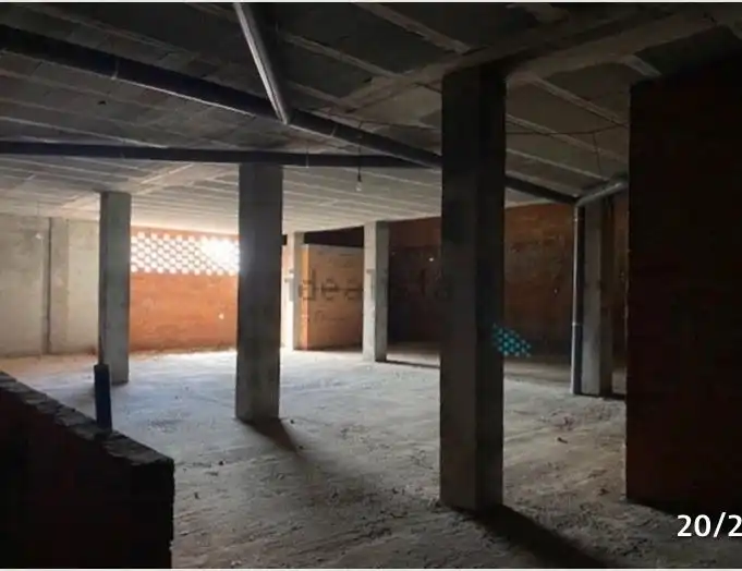 Local comercial en venda a Rúa Progreso, imagen 32