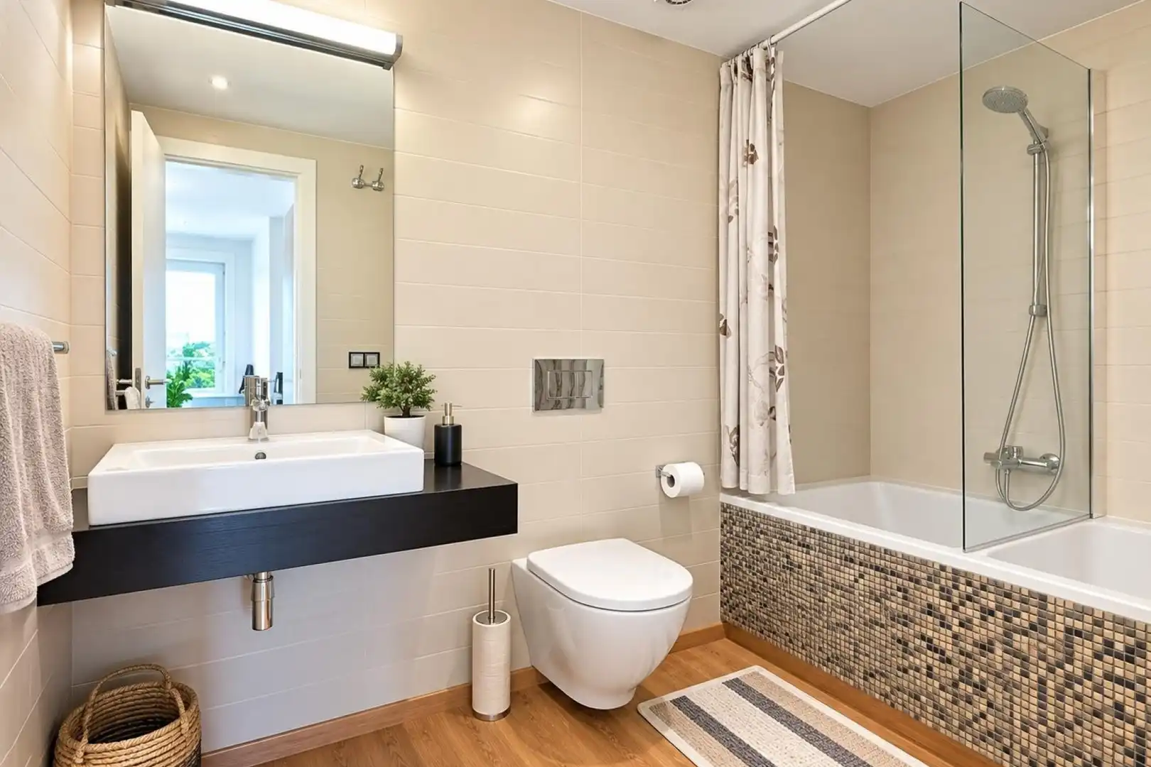 Casa con piscina in vendita a L'Albir, imagen 13