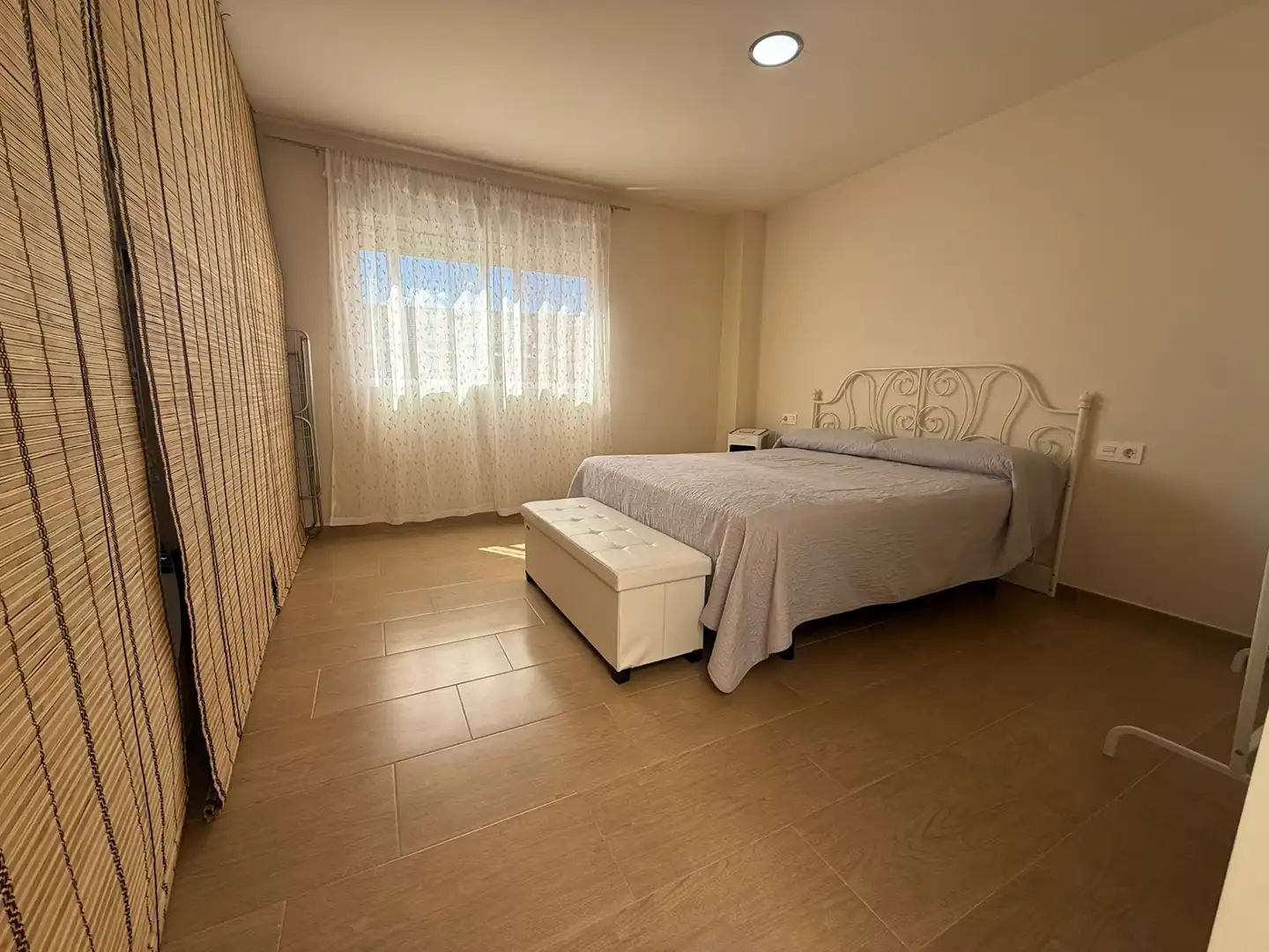 Casa en venda a Calle Miguel Rios, imagen 7