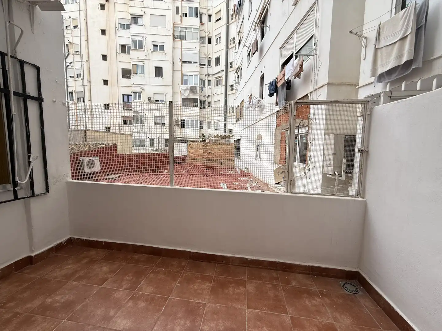 Pis amb ascensor de lloguer a Valencia - CL PINTOR VILA PRADES 21, imagen 6