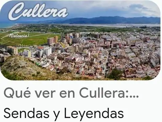 Apartment with lift for sale in calle Cabanyal, imagen 42