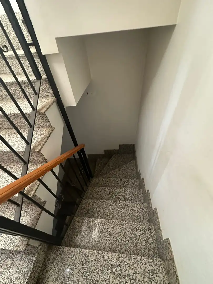 Casa a schiera in vendita a Carretera de Lorca, imagen 41