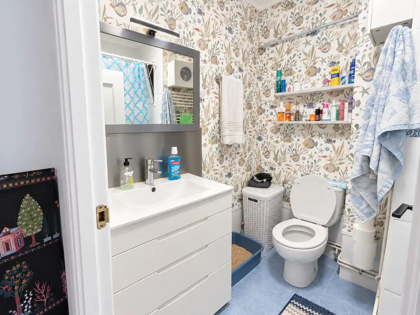 Appartement avec ascenseur à vendre à Las Arenas, imagen 11