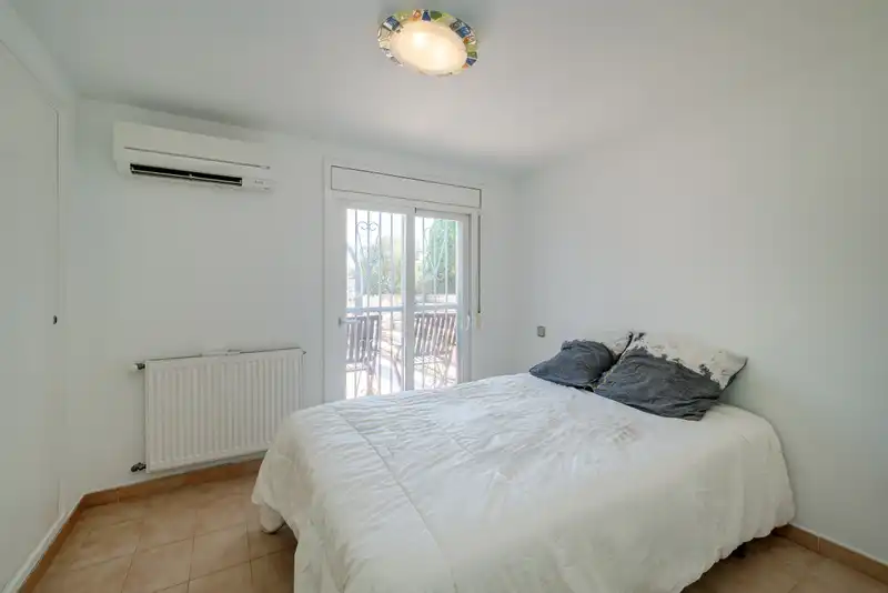 Chalet en venta en Sant Maurici, imagen 24