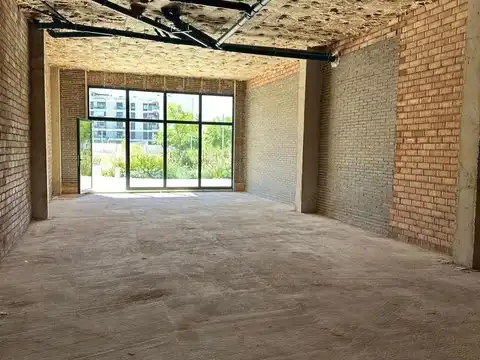 Geschaftsraum zur Miete in Sants - Montjuïc