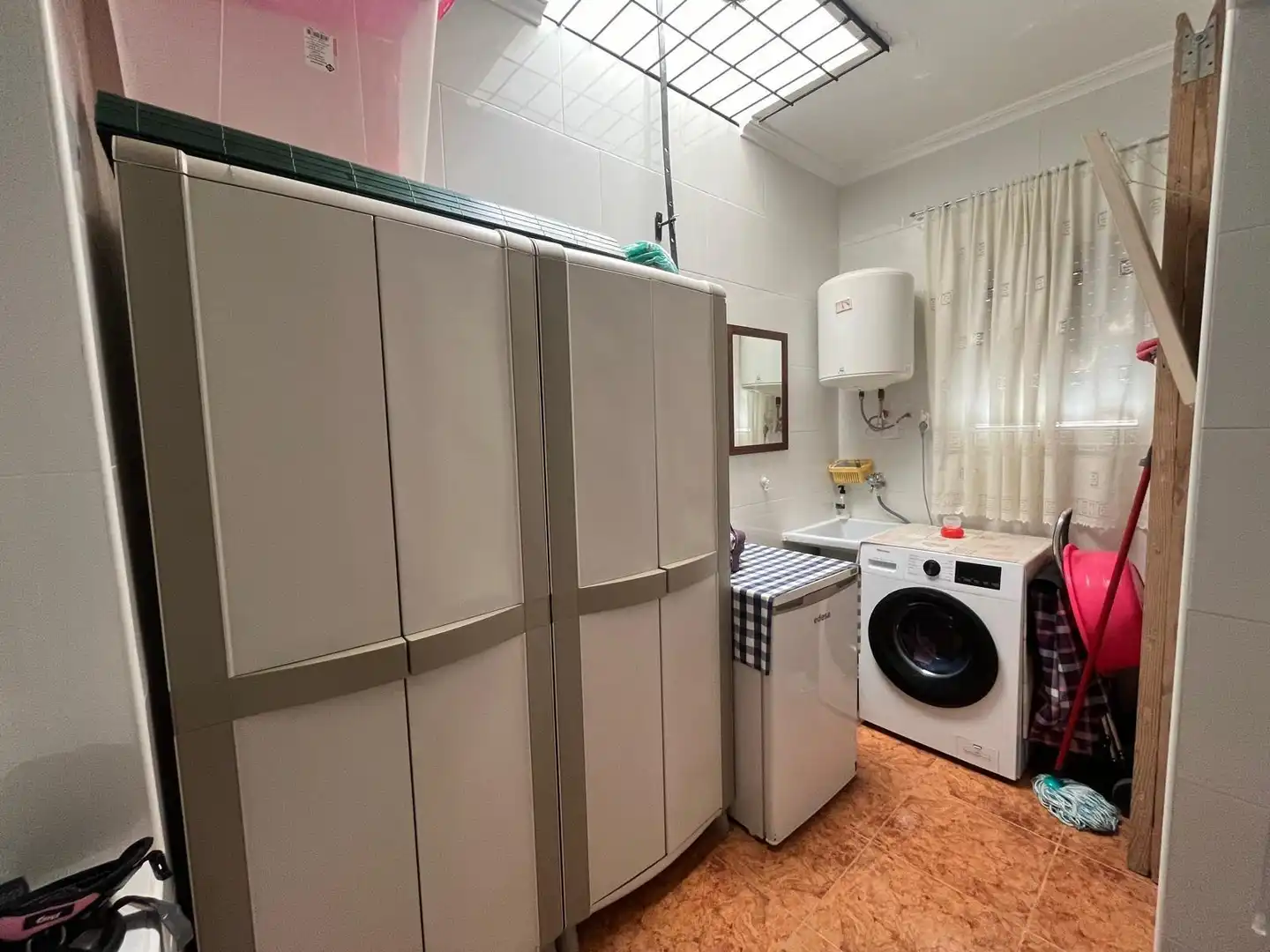 Casa a schiera in vendita a Zona Carrefour - Urbanizaciones, imagen 15