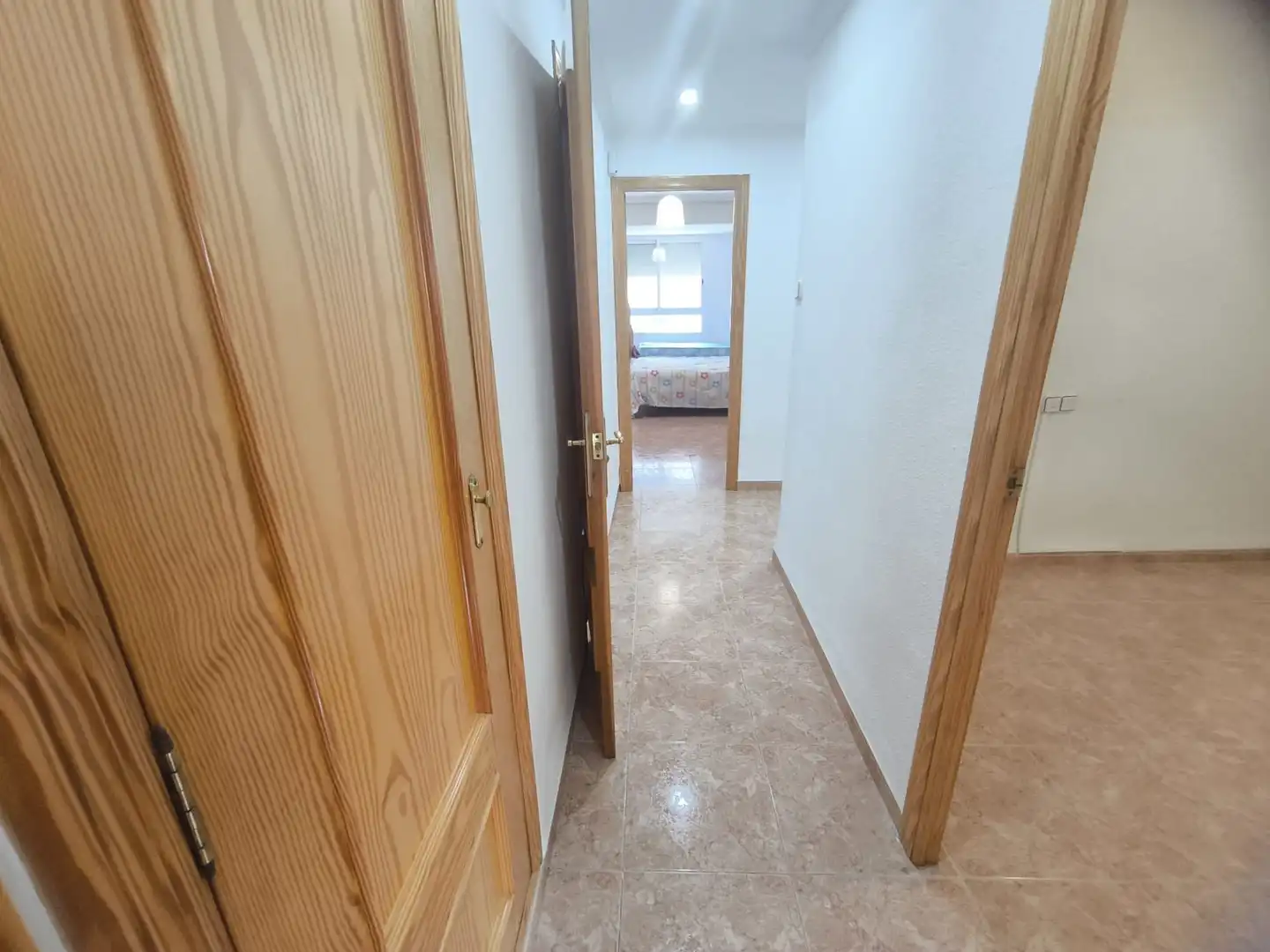 Appartement à vendre à Santa Rosa, imagen 13