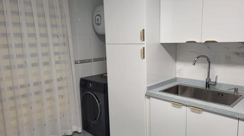 Photo 5 of Flat to rent in Ensanche - Río Júcar, Castellón de la Plana / Castelló de la Plana