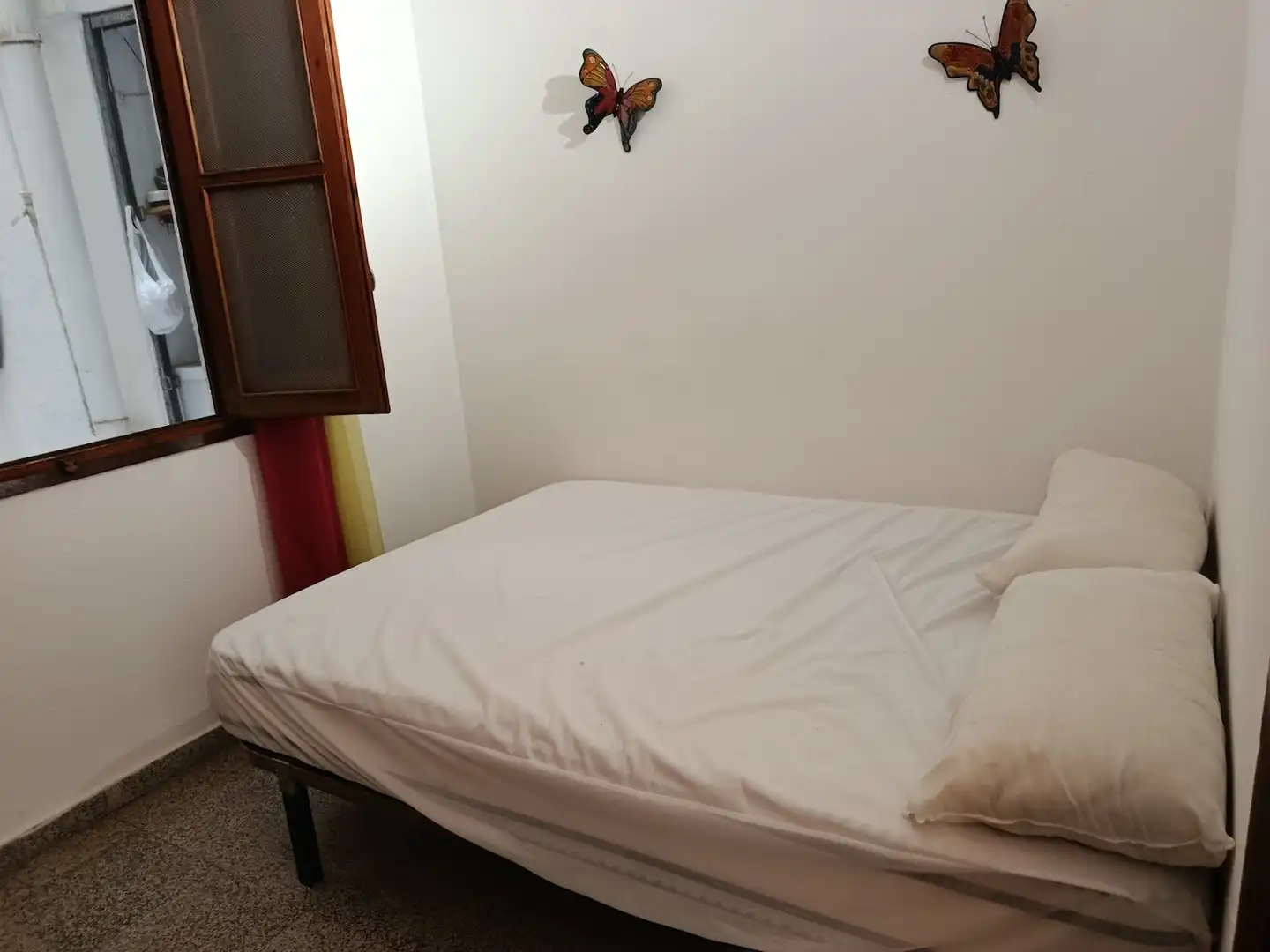 Appartement avec terrasse à vendre à Sant Antoni, imagen 19