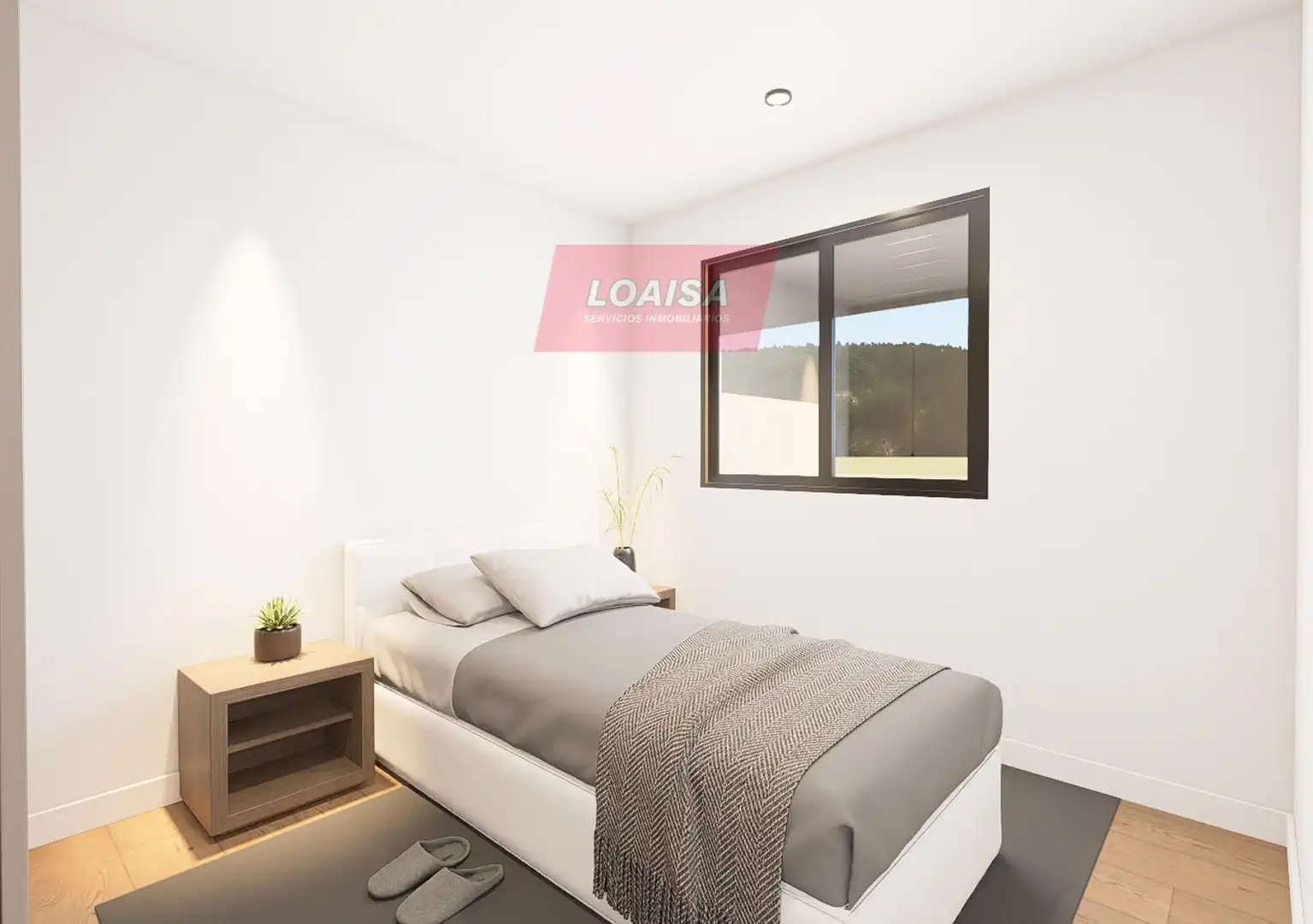 Flat with lift for sale in CALLE PULPI, imagen 3