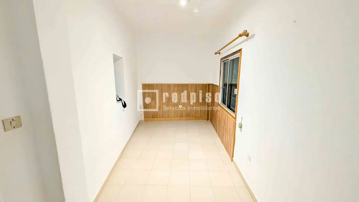 Bedroom of Houses for sale in San Cristóbal de la Laguna  with Terrace