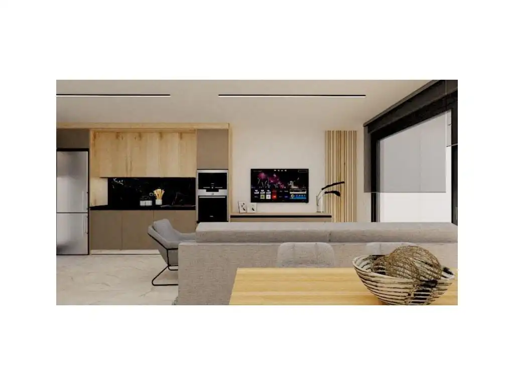 Penthouse mit Pool zum Verkauf in El Mojón, imagen 38