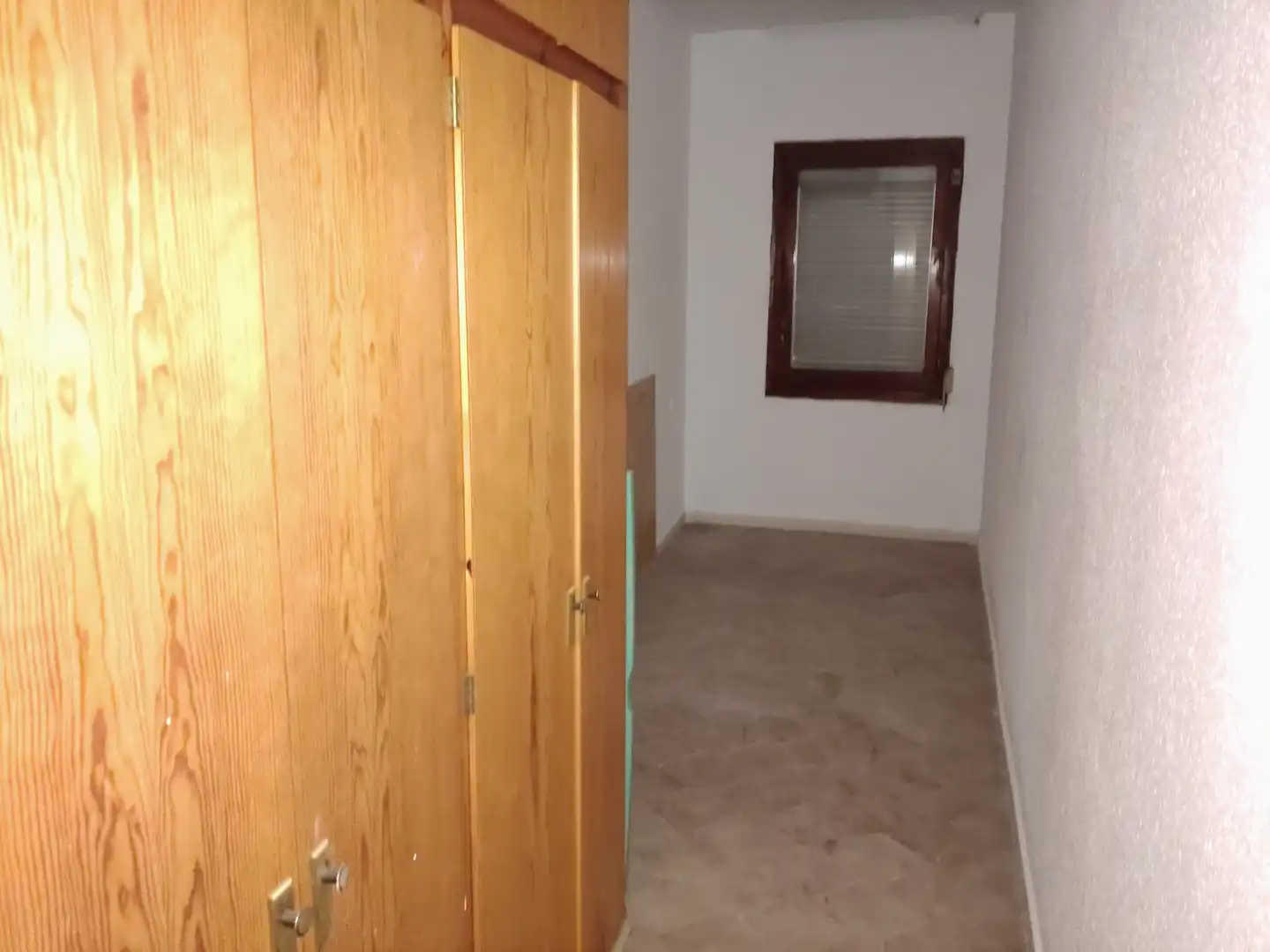 Wohnung zum Verkauf in El Masroig