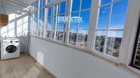 Photo 4 of Duplexes for rent in Belgica, Centro, Cáceres Capital