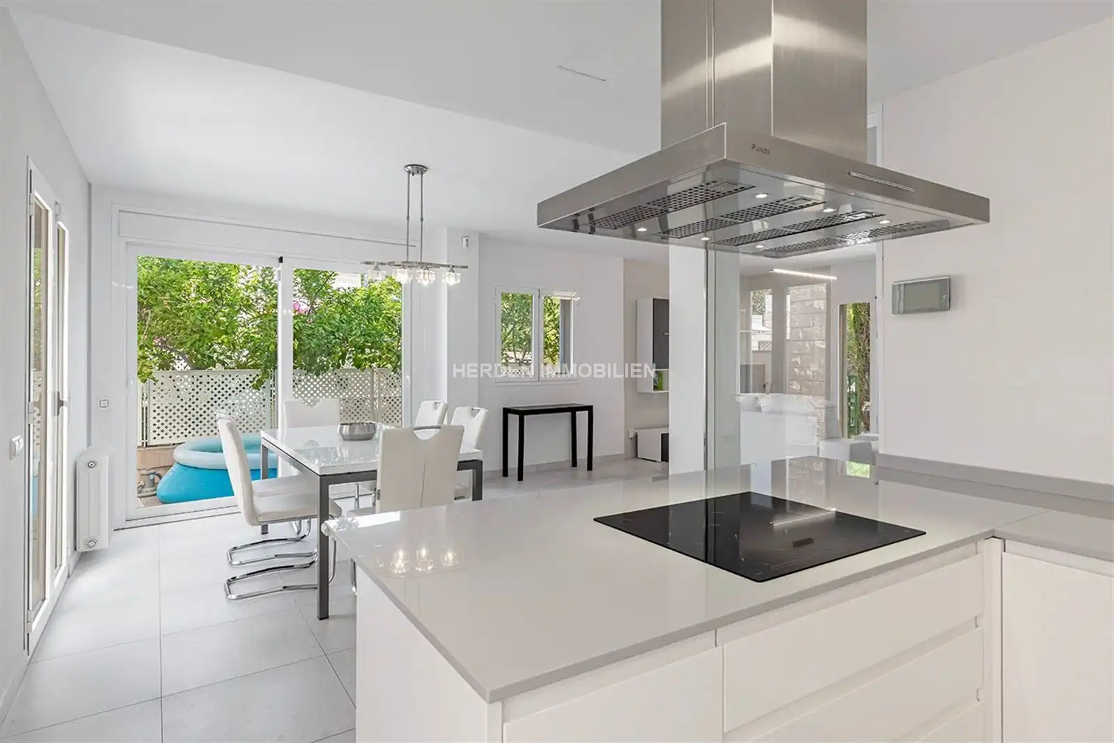 House for sale in Centre, imagen 2