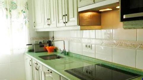 Foto 2 de Casa adosada en venda a Vecinos, Salamanca