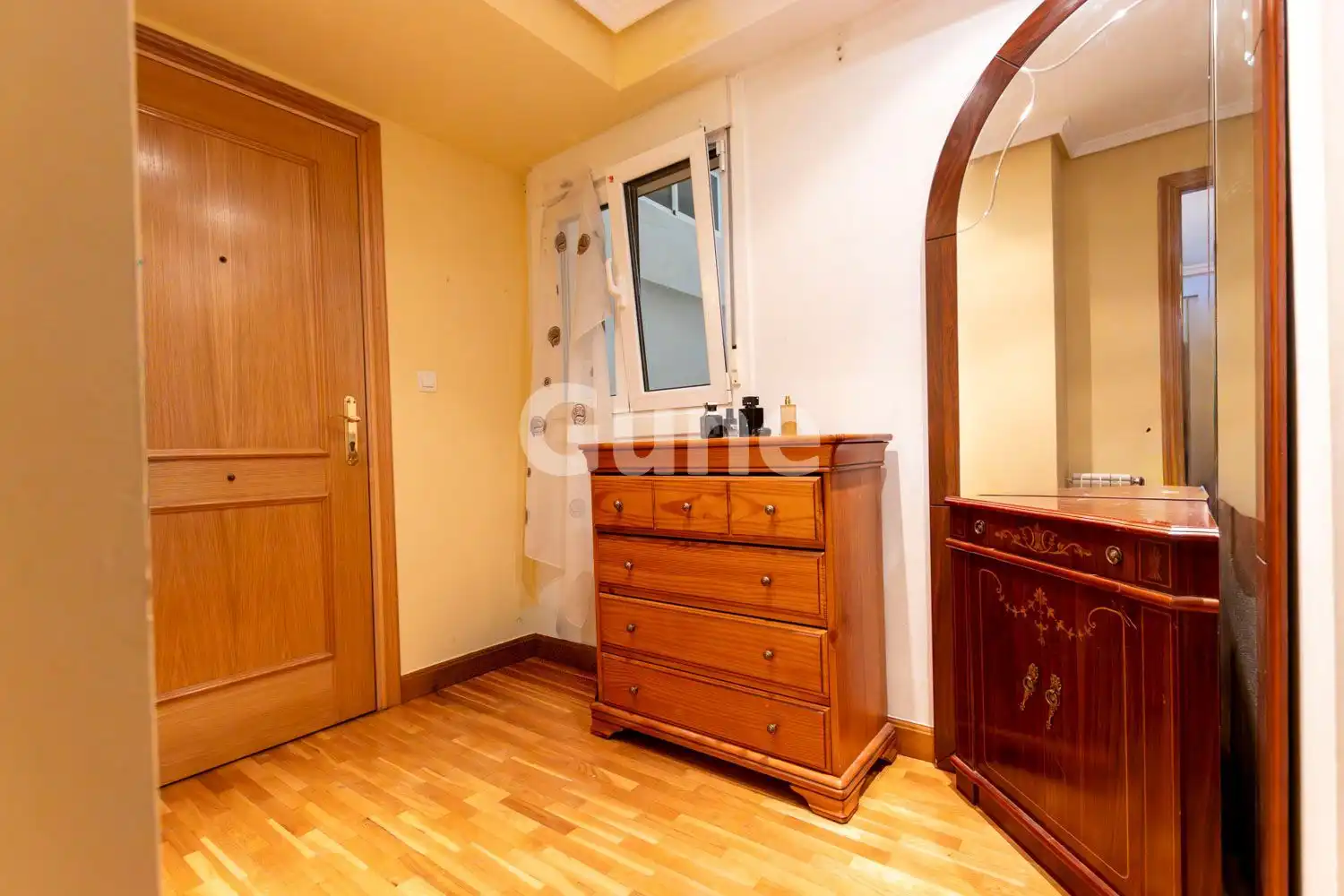 Habitación de Piso en venta en Beasain con Calefacción