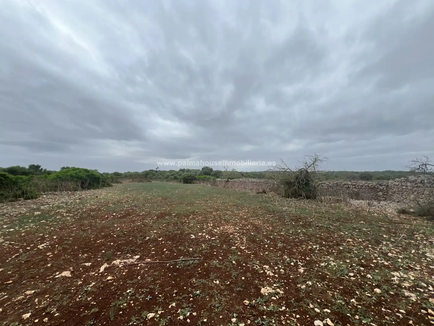 Residencial en venta en Ariany
