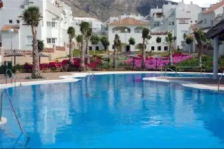 Pis amb piscina en venda a Montealto - Monterrey, imagen 5