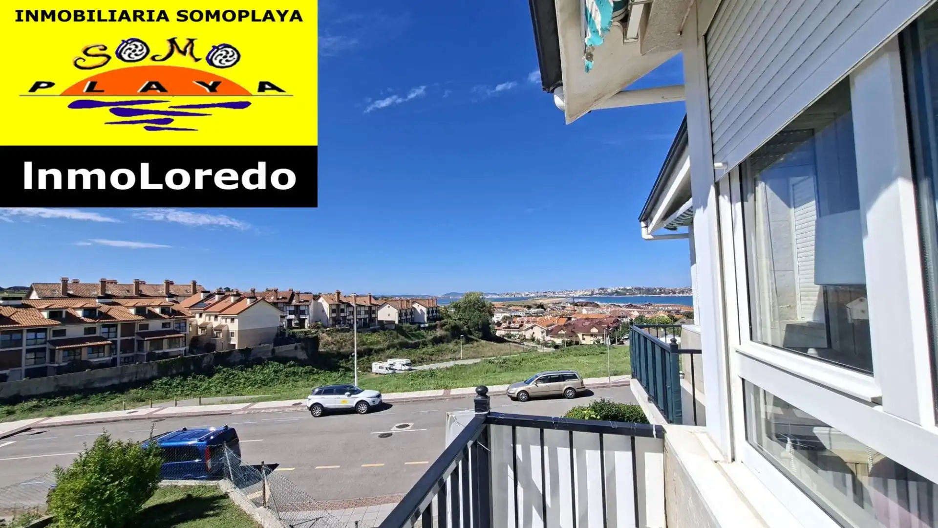 Flat with pool for sale in Regunil, imagen 24