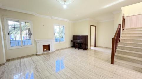 Photo 4 of Single-family semi-detached for sale in Las Cruces, La Cuesta -Finca España, San Cristóbal de la Laguna