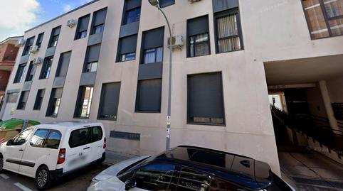 Foto 2 de Planta baja en venta en Del Quijote, Alameda de la Sagra, Toledo