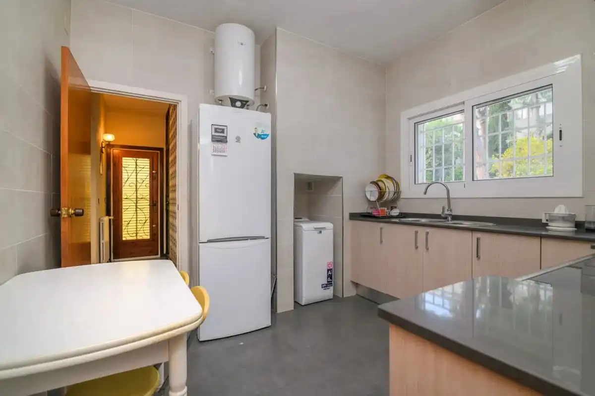 Villa à vendre à Mas Trader - Corral d'En Tort - Corral d'En Cona, imagen 20