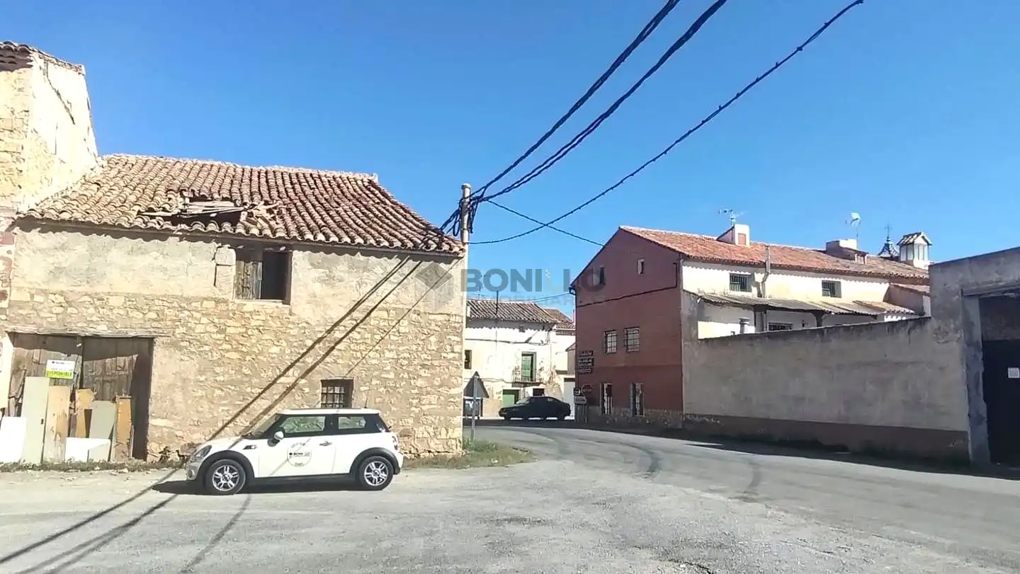 Terreni e lotti in vendita a CTRA. DE CELLA, imagen 6