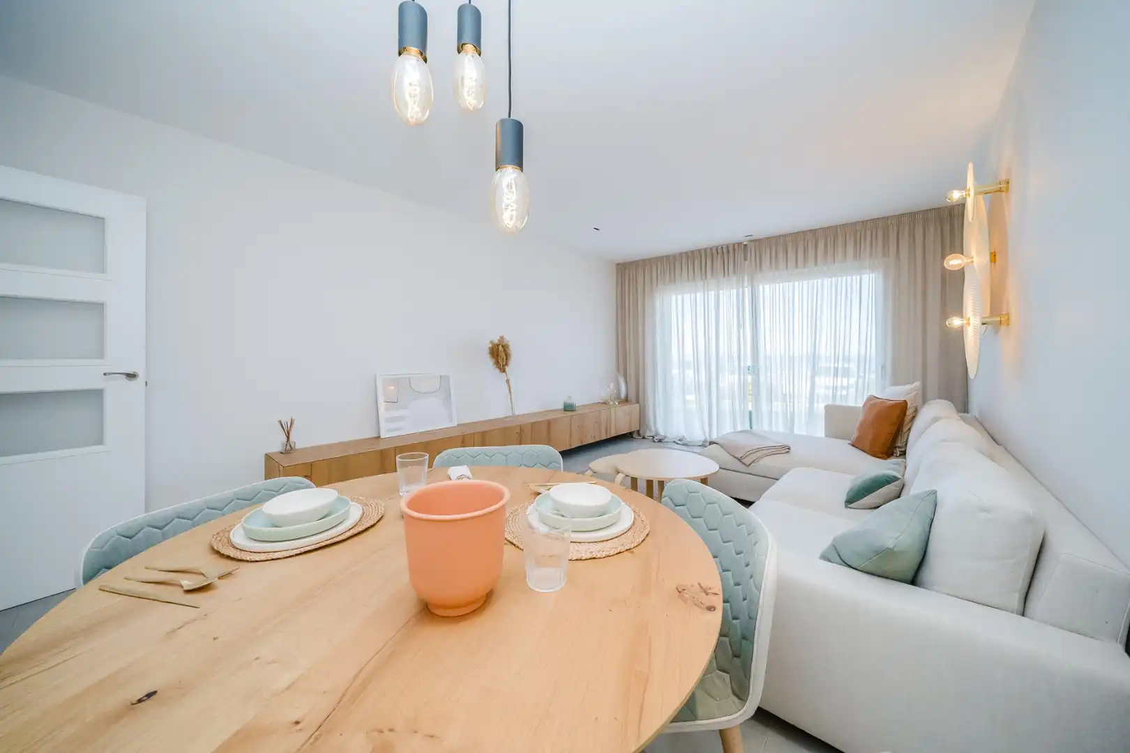 Casa o chalet en venta en Tomás Maestre