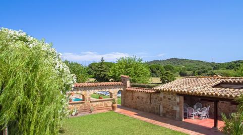 Photo 3 of Land for sale in Santiago Rusinyol, Fenals, Girona