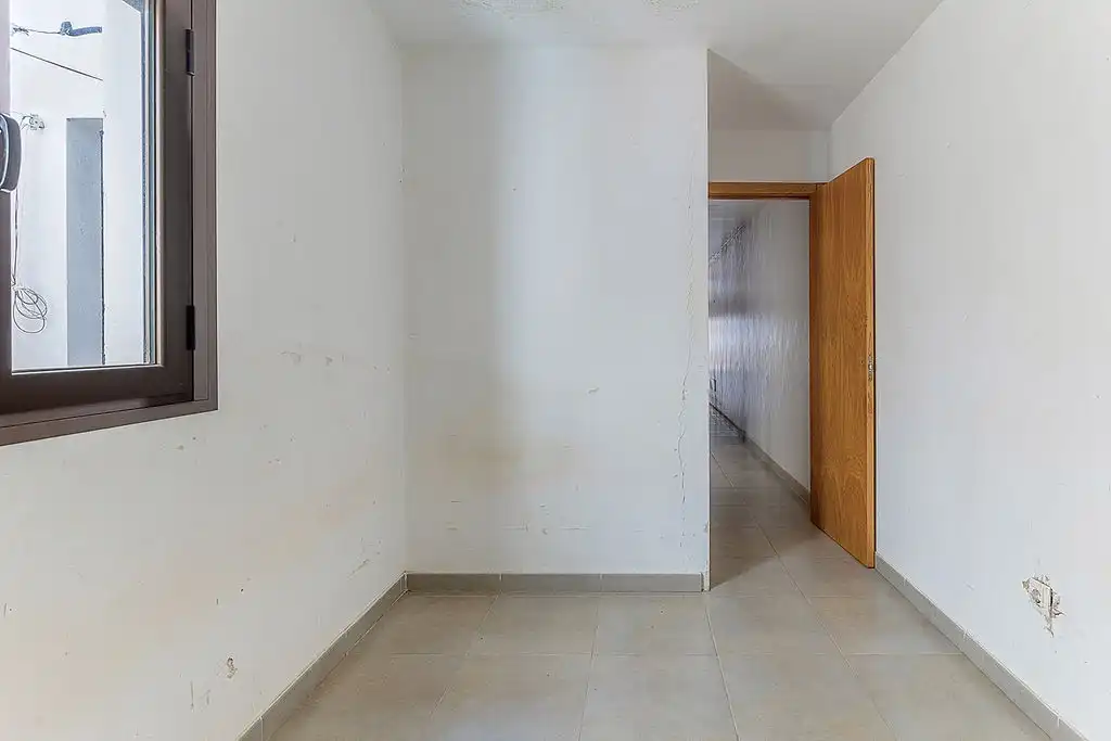 Pis en venda en Moguer, Huelva
