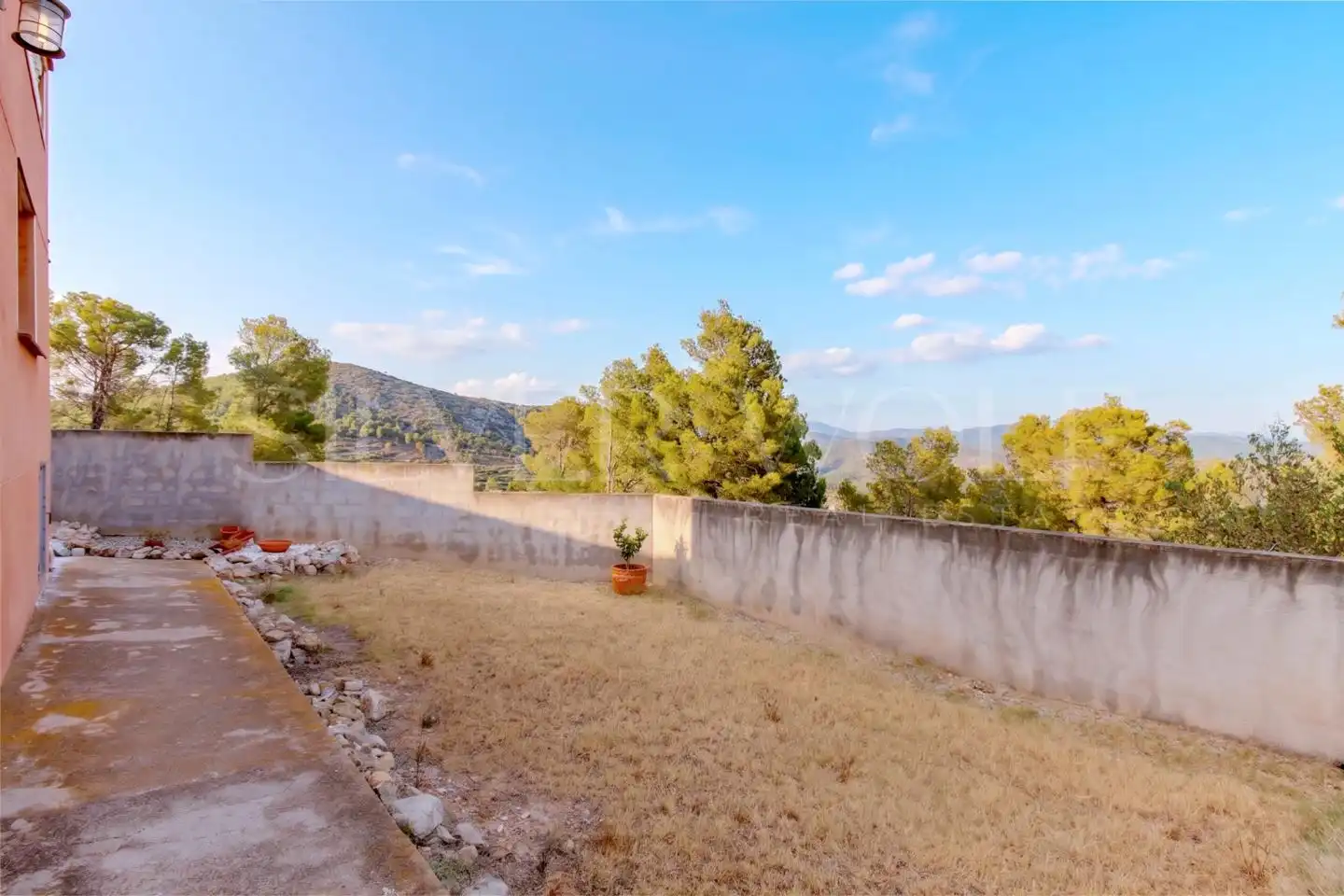 House with garden for sale in calle del Roquerol, imagen 31