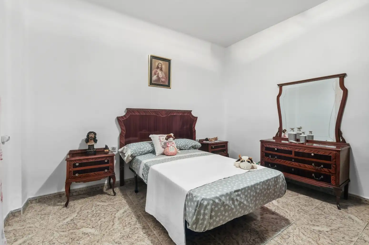 Habitación de Piso en venta en Aldaia, Valencia