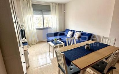 Flat for sale in Artigues