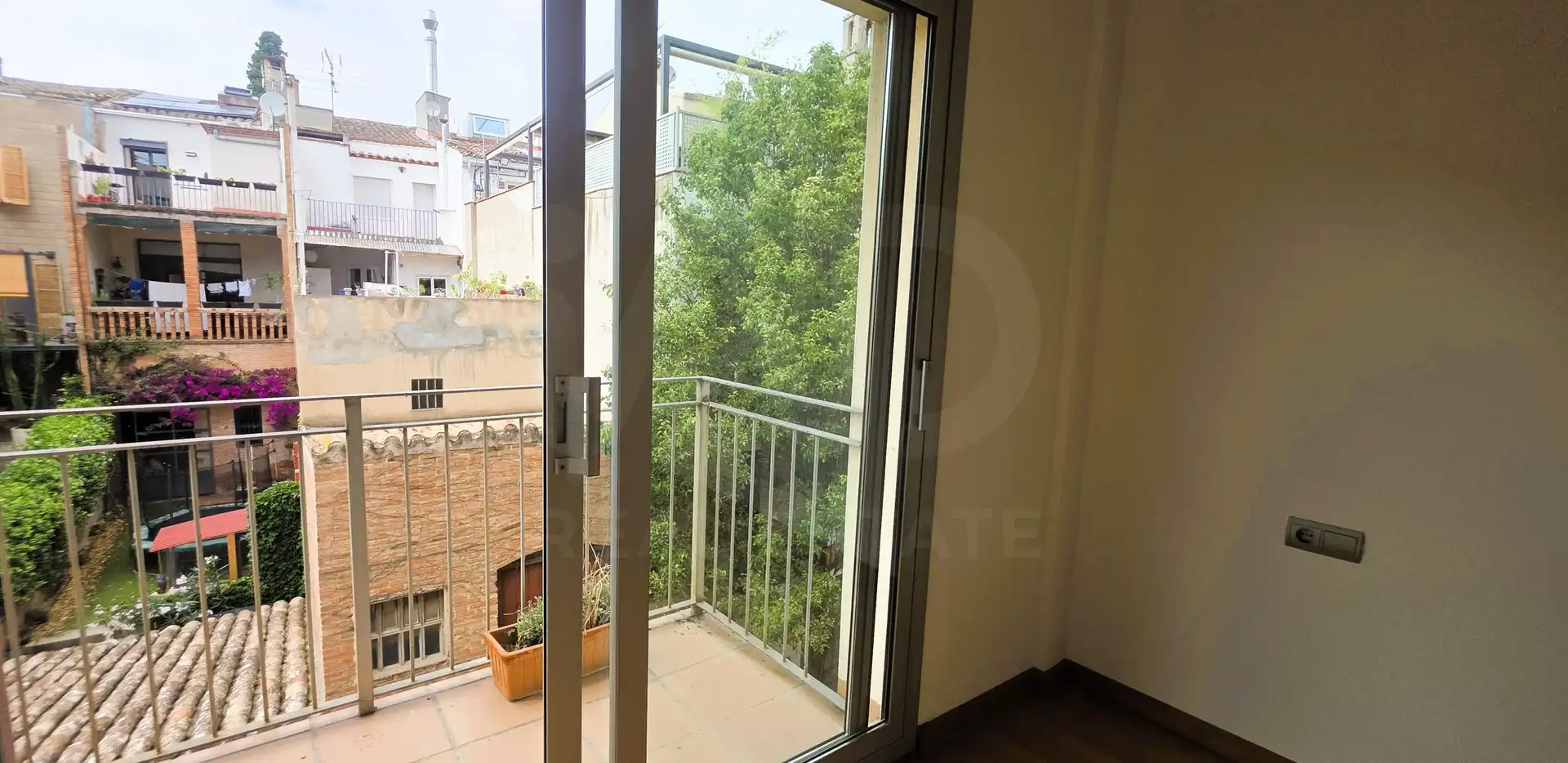 Duplex avec ascenseur à vendre à Arxiu, imagen 32