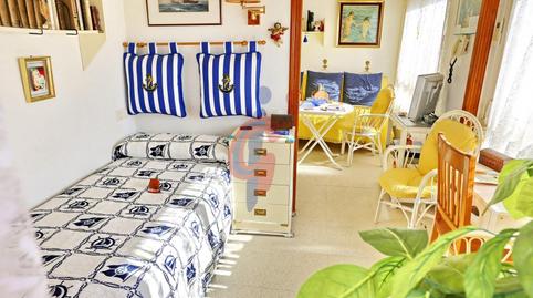 Foto 5 de Estudi en venda a Calle Dolores Viudes Blasco, 1, Las Viñas, Alicante