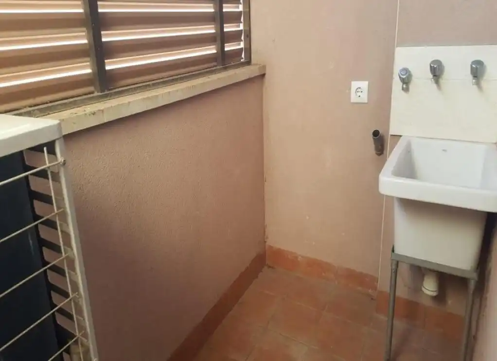 Piso en venta en BALMES, Monistrol de Montserrat
