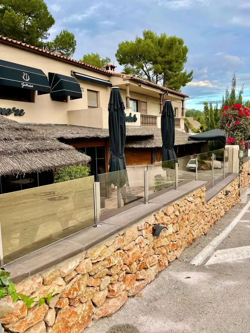 Locale commerciale in vendita a Pinar del Advocat - Cometa, imagen 3