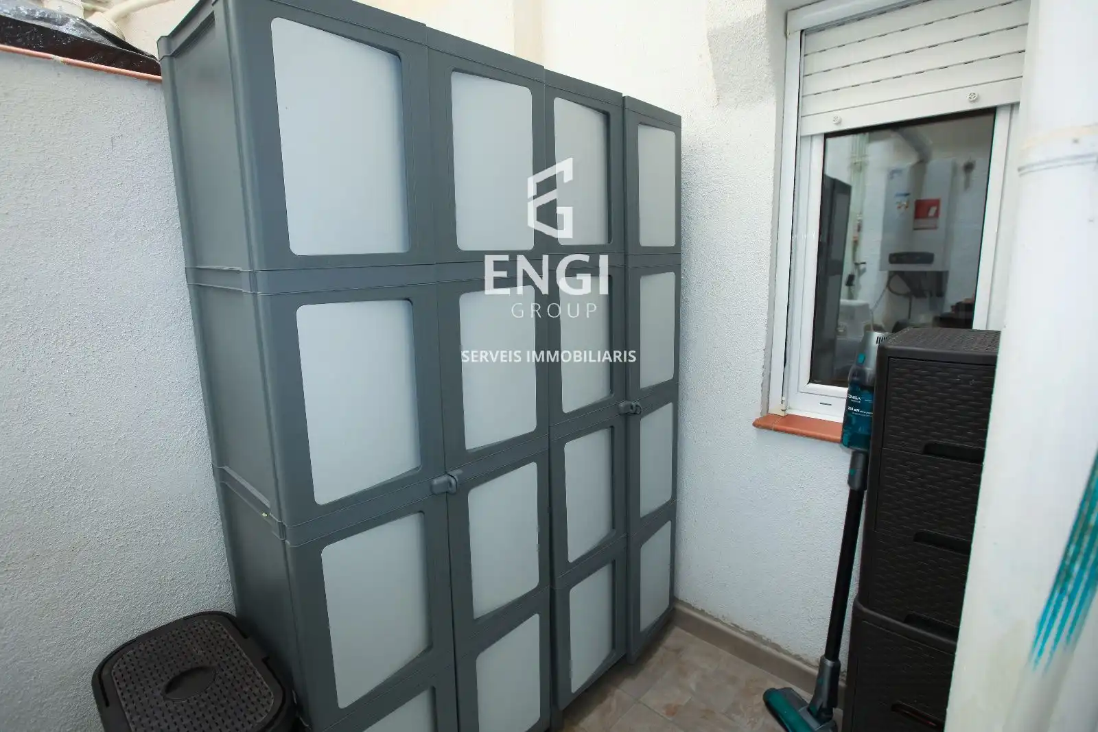 Piso con ascensor en venta en Calafell Poble, imagen 15