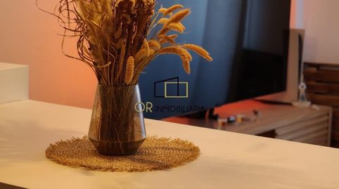 Photo 3 of Flat for sale in Centre Vila, Vilanova i la Geltrú