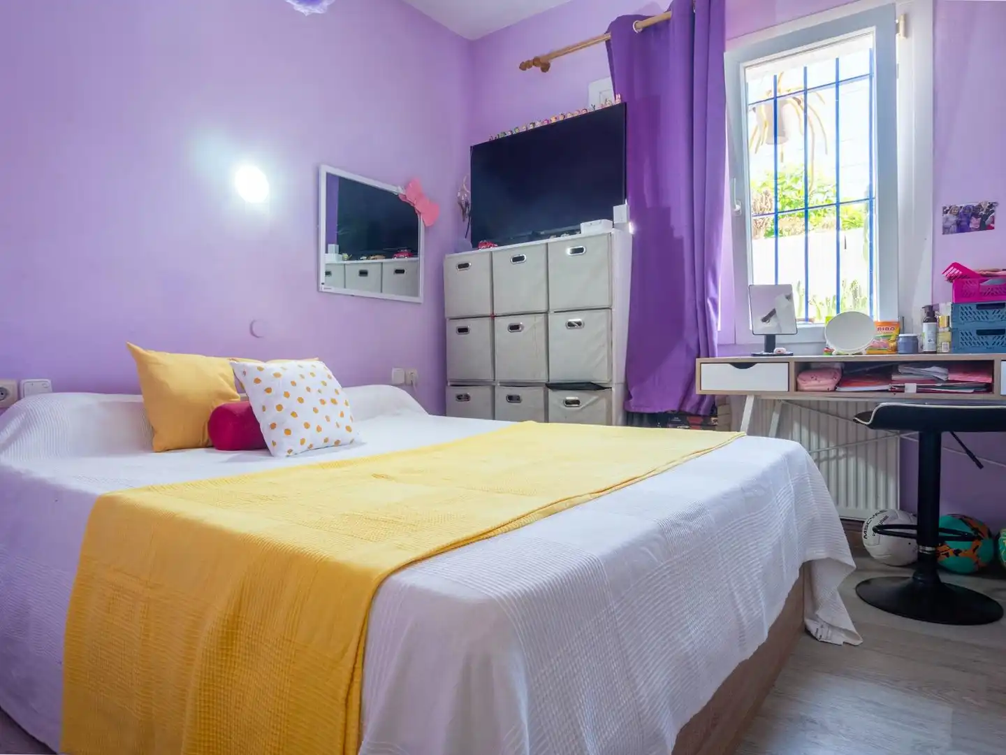 Casa en venda a Carrer TERANYINA, imagen 11