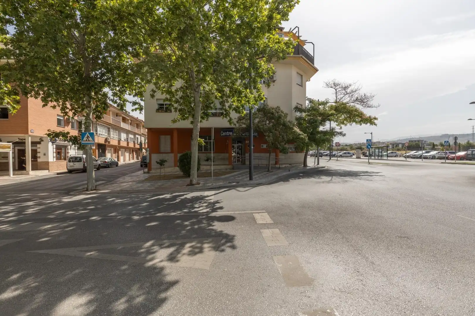 Adosado con jardín en venta en Calle de Joaquim Blume, imagen 37