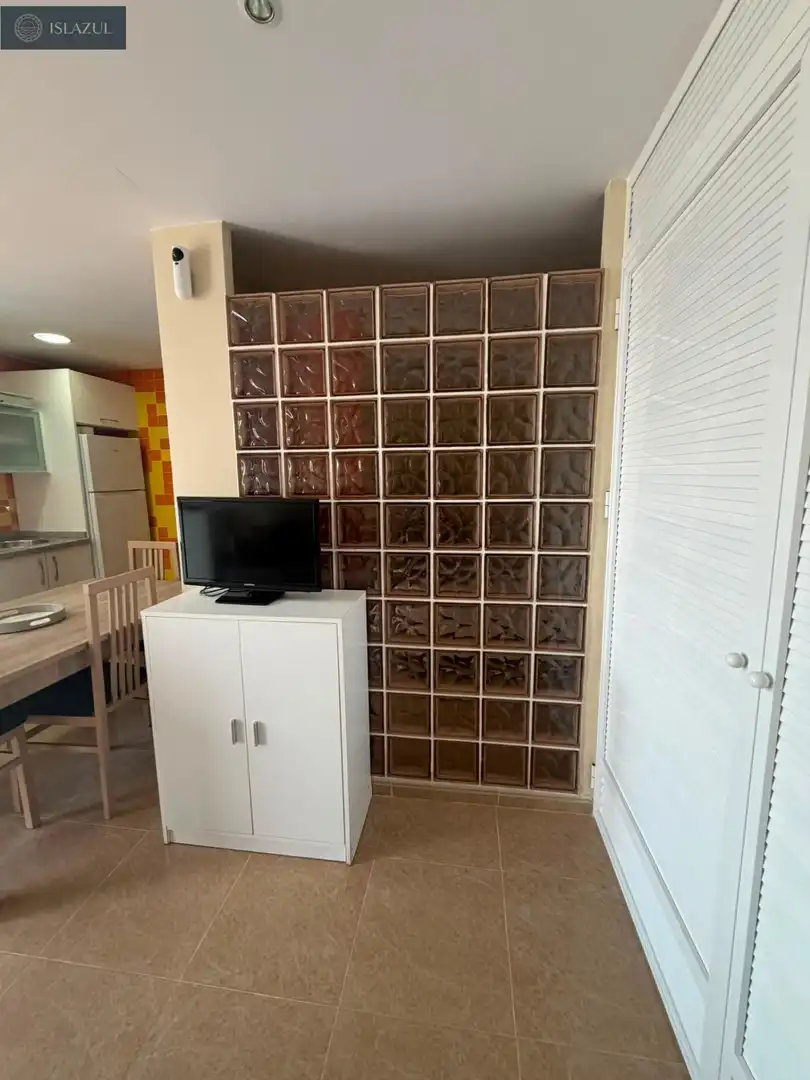 Habitatge amb terrassa en venda a Avenida DEL DEPORTE, imagen 46