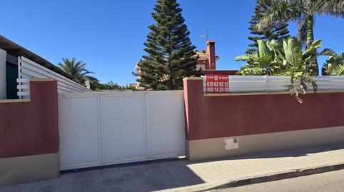 Foto 3 de Casa o xalet en venda a Bo Veneziola E (manga), 38, Veneziola, Murcia