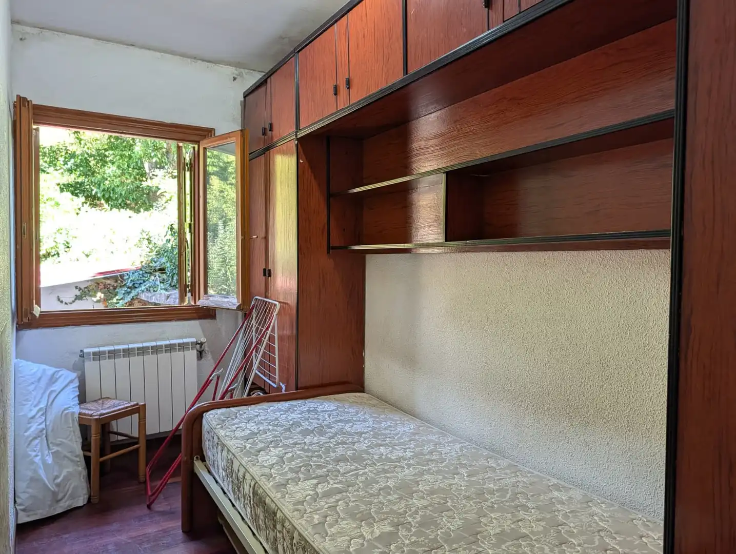 Casa in vendita a Calle Trasera de San Lázaro 32, imagen 17