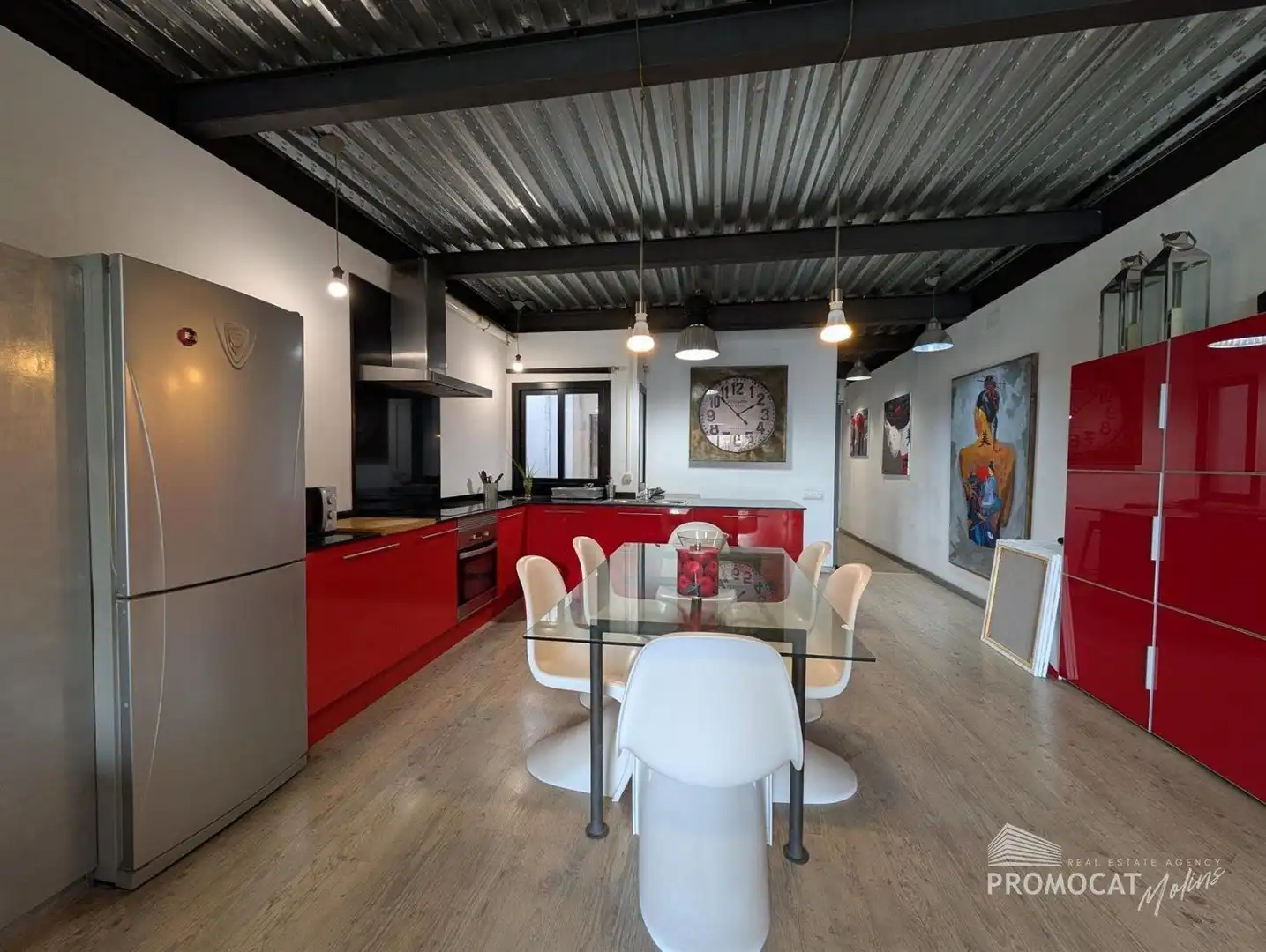 Appartement à vendre à del Terraplè, imagen 14