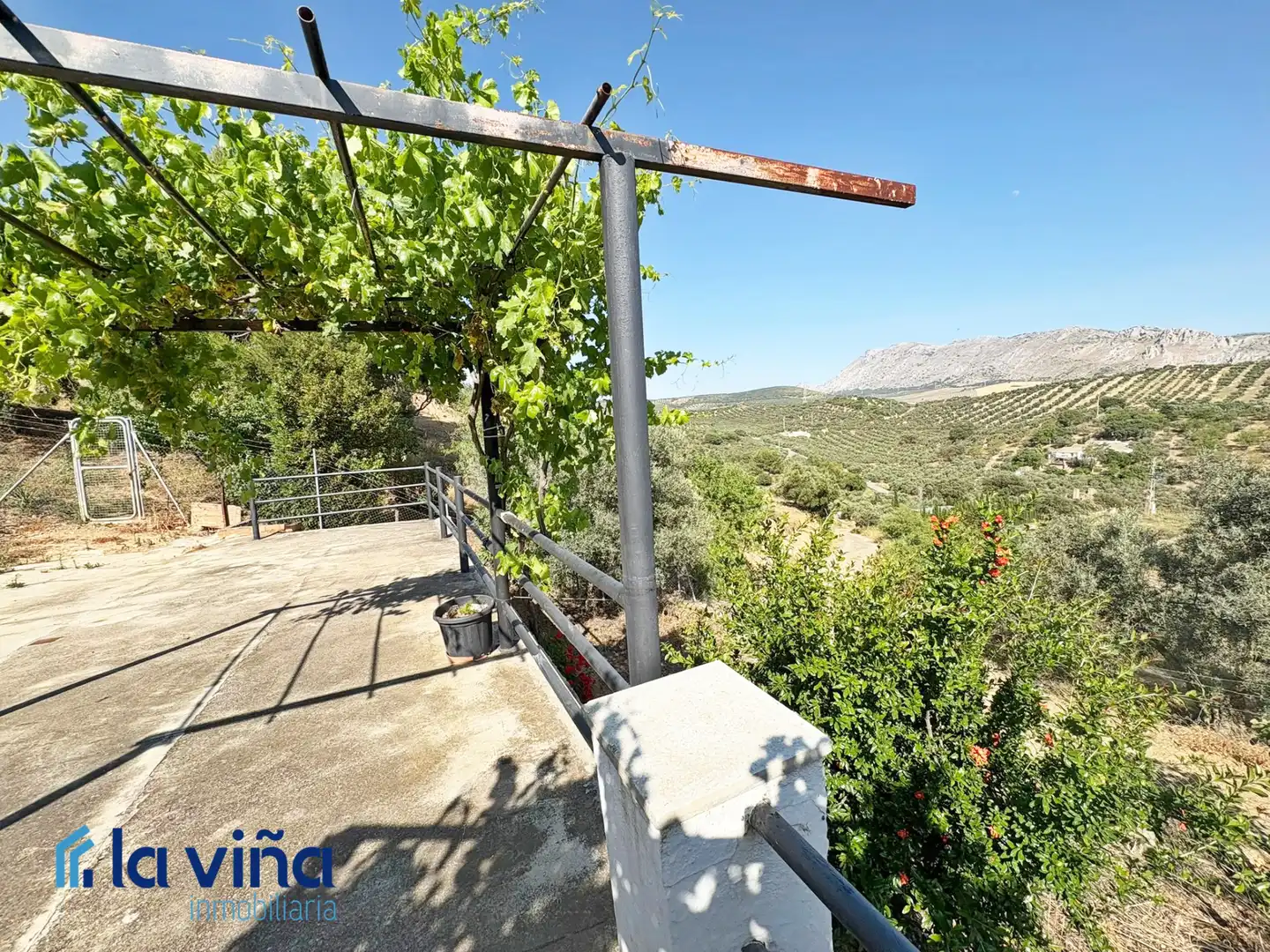 Lands and plots for sale in Cueva de Menga, imagen 24