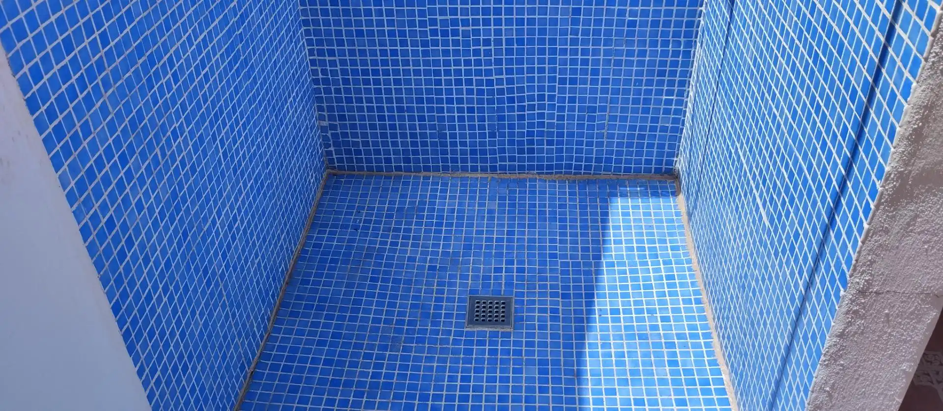 Flat to rent in Oliva Nova, imagen 14